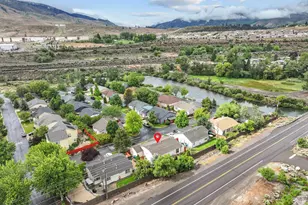 1845 Stoneridge Dr, Verdi, NV 89439 - Photo 13