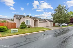 1845 Stoneridge Dr, Verdi, NV 89439 - Photo 3