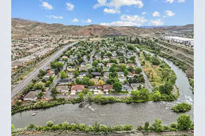 1845 Stoneridge Drive, Verdi, NV 89439 - Photo 11