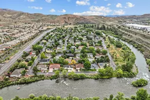 1845 Stoneridge Dr, Verdi, NV 89439 - Photo 11