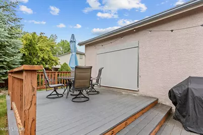 1845 Stoneridge Drive, Verdi, NV 89439 - Photo 7