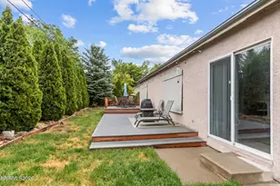 1845 Stoneridge Dr, Verdi, NV 89439 - Photo 9