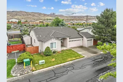 1845 Stoneridge Drive, Verdi, NV 89439 - Photo 5