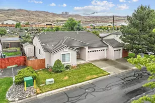 1845 Stoneridge Dr, Verdi, NV 89439 - Photo 5