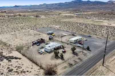 1375 E Fir Street, Silver Springs, NV 89429 - Photo 7