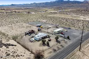 1375 E Fir St, Silver Springs, NV 89429 - Photo 7