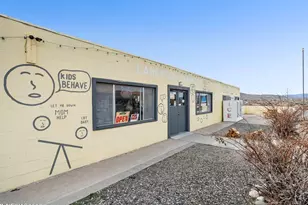 1375 E Fir St, Silver Springs, NV 89429 - Photo 15