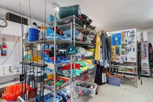 1375 E Fir St, Silver Springs, NV 89429 - Photo 13