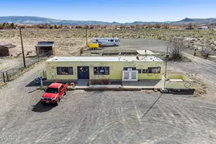 1375 E Fir St, Silver Springs, NV 89429 - Photo 17