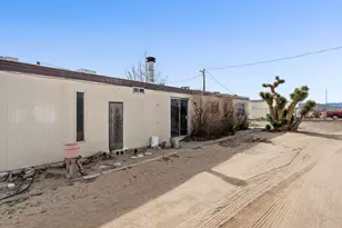 1375 E Fir St, Silver Springs, NV 89429 - Photo 9