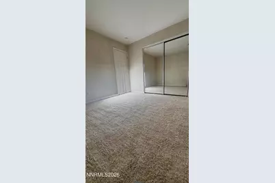 851 Valley Vista Drive, Carson City, NV 89705 - Photo 15