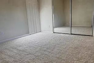 851 Valley Vista Dr, Indian Hills, NV 89705 - Photo 15