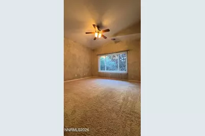 851 Valley Vista Drive, Carson City, NV 89705 - Photo 11