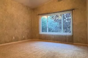 851 Valley Vista Dr, Indian Hills, NV 89705 - Photo 11