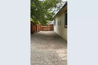851 Valley Vista Drive, Indian Hills, NV 89705 - Photo 17