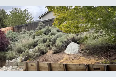 851 Valley Vista Drive, Indian Hills, NV 89705 - Photo 21