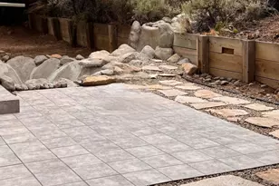 851 Valley Vista Dr, Indian Hills, NV 89705 - Photo 21