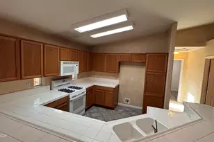 851 Valley Vista Dr, Indian Hills, NV 89705 - Photo 7