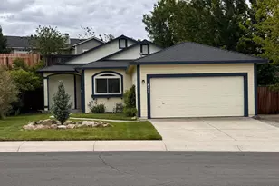 851 Valley Vista Dr, Indian Hills, NV 89705 - Photo 1