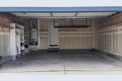 851 Valley Vista Drive, Carson City, NV 89705 - Photo 25