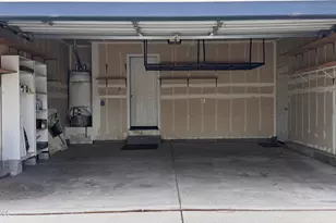 851 Valley Vista Dr, Indian Hills, NV 89705 - Photo 25