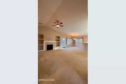 851 Valley Vista Drive, Carson City, NV 89705 - Photo 5