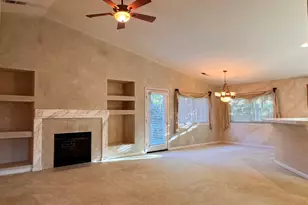 851 Valley Vista Dr, Indian Hills, NV 89705 - Photo 5