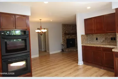 120 Andrew Lane, Reno, NV 89521 - Photo 13