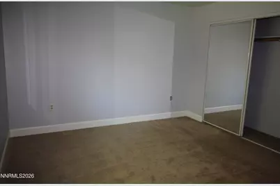 120 Andrew Lane, Reno, NV 89521 - Photo 31