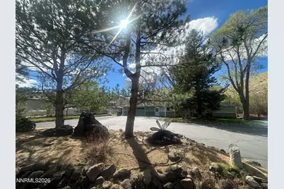 120 Andrew Lane, Reno, NV 89521 - Photo 9