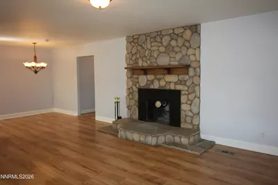 120 Andrew Lane, Reno, NV 89521 - Photo 15
