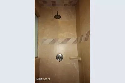 120 Andrew Lane, Reno, NV 89521 - Photo 25