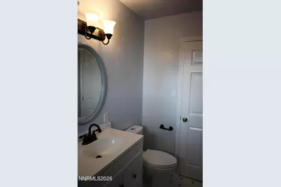 120 Andrew Lane, Reno, NV 89521 - Photo 33