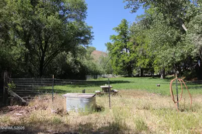 120 Andrew Lane, Reno, NV 89521 - Photo 51