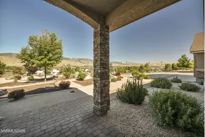 2385 Lompa Lane, Carson City, NV 89701 - Photo 3
