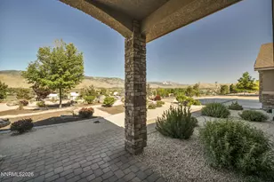 2385 Lompa Ln, Carson City, NV 89701 - Photo 3