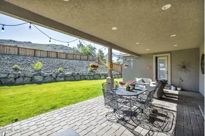 2385 Lompa Lane, Carson City, NV 89701 - Photo 29