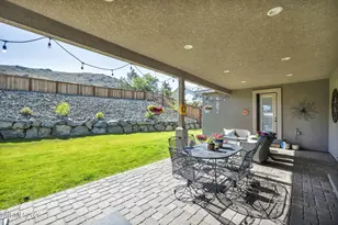 2385 Lompa Ln, Carson City, NV 89701 - Photo 29
