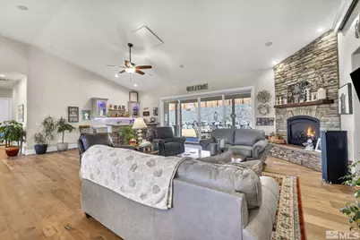 2385 Lompa Lane, Carson City, NV 89701 - Photo 7