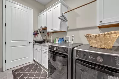 2385 Lompa Lane, Carson City, NV 89701 - Photo 27