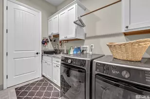 2385 Lompa Ln, Carson City, NV 89701 - Photo 27