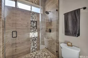 2385 Lompa Ln, Carson City, NV 89701 - Photo 23