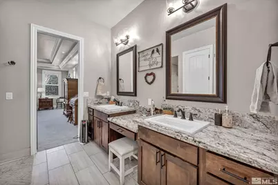 2385 Lompa Lane, Carson City, NV 89701 - Photo 19