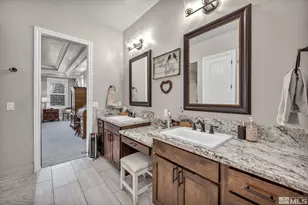 2385 Lompa Ln, Carson City, NV 89701 - Photo 19