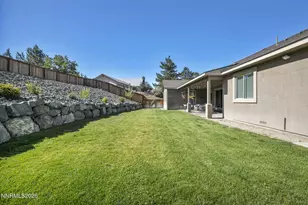 2385 Lompa Ln, Carson City, NV 89701 - Photo 31
