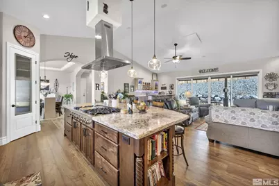 2385 Lompa Lane, Carson City, NV 89701 - Photo 11
