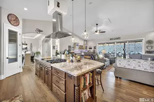 2385 Lompa Ln, Carson City, NV 89701 - Photo 11