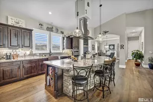 2385 Lompa Ln, Carson City, NV 89701 - Photo 9