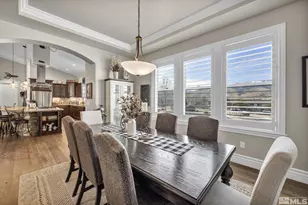 2385 Lompa Ln, Carson City, NV 89701 - Photo 13