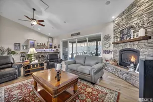 2385 Lompa Ln, Carson City, NV 89701 - Photo 5